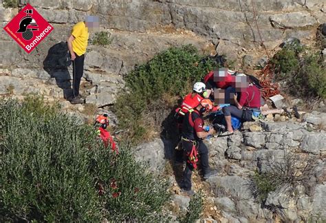 whatsappweb4|British girl, 15, seriously injured after falling from first floor of .